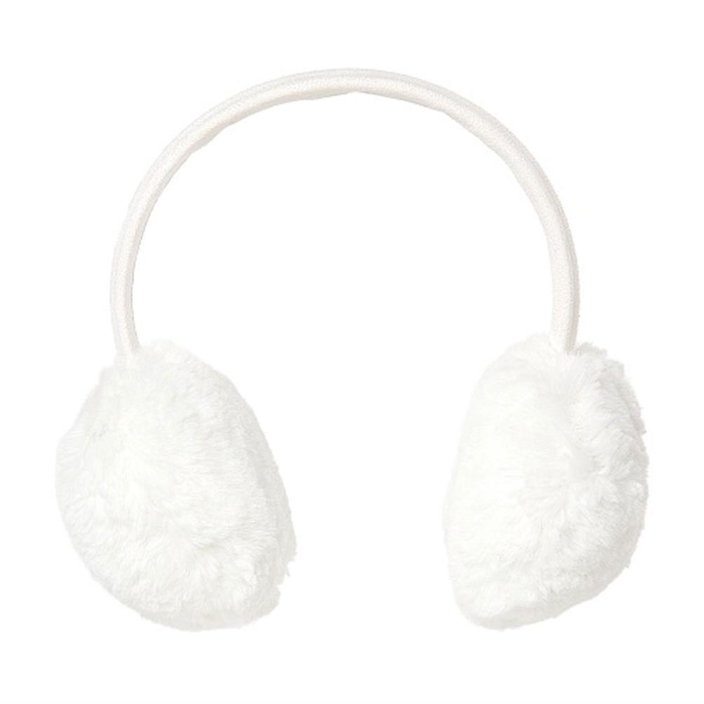 Travel Mug & Earmuffs Me To You Bear Gift Set Extra Image 2